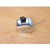 Blinker switch JAWA – CHROM