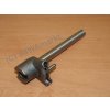 Shaft for gear 634-638 Original