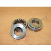 Steering bearing set 634,638,639,640 - Slovakia