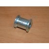 Spacer of rear wheel 634-638
