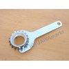 Spanner of nut for pipe 250/350 – very strong
