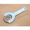 Spanner of nut for pipe 250/350 – very strong