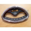 Repair set for oval speedometer 140km