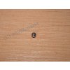 Ball for clutch 5,00mm