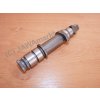 Start shaft 350/360 - Czech