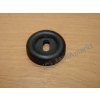 Rubber bushing for Mask Jawa 50 – for 1 cable