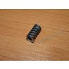 Spring for clutch Jawa 550/555 – 1Pcs