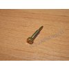 Carburetorscrew for neutral – 6V carburettor