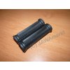 Vorne Fussrastengummis Jawa 50 Typ 21/23
