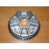 Rear chainwheel - 360/559 - 46t - TOP