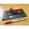 Modell 1:18 Jawa 50 - Typ 550