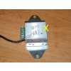 Holders for electronic regulator AEV - set