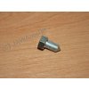 Screw for handlebars JAWA Perak