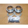 Steering bearing Jawa 50 - set