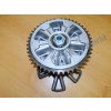 Rear chainwheel 360/559 - 46t - TOP - COMPLETE