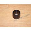 Plastic insertion for Axle of rear fork 634, 638, 640