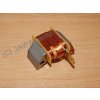 Coil light pole Jawa 20/21/23 - 2 pole