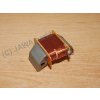 Spulle Licht Pol Jawa 20/21/23 - 1 Pol