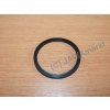 Seal ring for brake piston 639/640
