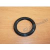 Dust rubber ring for brakepiston 639/640