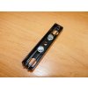 Seat girder for Jawa 20/21
