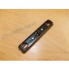 Seat girder for Jawa 20/21