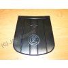 Mudflap CZ 476/477 472/471 - flat