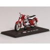 Model 1:18 Jawa 500 OHC 02