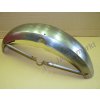 Front mudguard Jawa 634-7