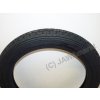 Tyre Heidenau 16"x3,00 - K31