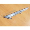 Kettenkasten JAWA 50 Typ 20/21