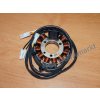 Stator VAPE 12V - A69 S1