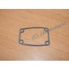 Gasket for 4 sides float cover JAWA/ČZ