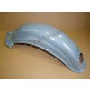 Rear mudguard Jawa 590/361 Sport 19"