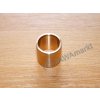 Bronze bushing 16mm for orig. connecting-rod 350/175ccm