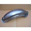 Rear mudguard Jawa and CZ 175/125ccm