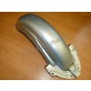 Rear mudguard Jawa 350/250 - TOP !!!