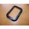 Rubber of tail lamp plastic - CZECH