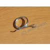 Spring for brake plate Jawa 550 Chrom