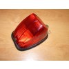 Rear tail lamp plast, like original, TOP !