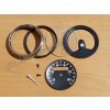 Repair set for speedo. Jawa Californian - 160km