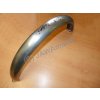 Rear Mudguard Stadion S11 - TOP