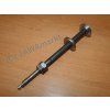 Pintlescrew for rear fork 350ccm - with lubricators