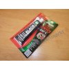 Sealing paste for engines, profi - black 85gr