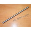 Main tube of fron fork Typ 360/559 - Czech product