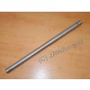 Main tube of front fork Typ 354/353 - Czech product