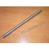 Main tube of fron fork CZ 450/455 - Czech product