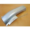 Rear undermudguard 250/350 - TOP