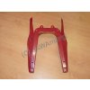 Seat carrier 175/125ccm