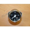 Speedometer Jawa 50, 20-23 - TOP